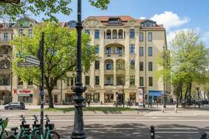 Property thumbnail 28