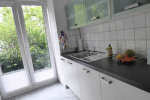 Property thumbnail 29