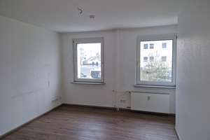 Hochwertige Eigentümerwohnung mit großen Garten und Wohnmobilstellplatz finanziert durch die Mieter – Kalmeichweg 12, 44357 Oestrich, Dortmund – Vorschaubild 8