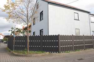 Gepflegtes Zweifamilienhaus mit Terrasse in ruhiger Lage von Worms-Weinsheim zu verkaufen!! – Worms – Vorschaubild 2