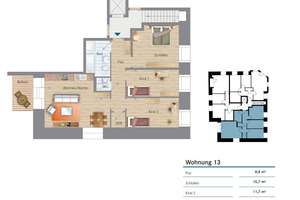 Property thumbnail 2