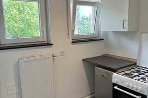 Erstbezug nach Sanierung mit Balkon: Lichtdurchflutete 2-Zimmer-Wohnung nahe OHM, FAU und Altstadt – Waechterstraße 4, 90489 Nürnberg – Vorschaubild 10