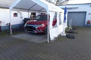  Aussteigerfeeling inklusive..... – Darmstadt-Dieburg (Kreis) – Vorschaubild 3