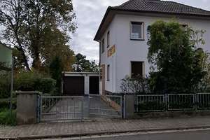 Einfamilienhaus in Grünstadt von privat – Südring 19, 67269 Grünstadt – Vorschaubild 2