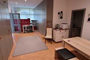 14-Familienhaus mit zwei Büros und Tiefgarage – Scheibenstr. 12+14, 52070 Aachen – Vorschaubild 14