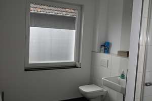 Property thumbnail 20