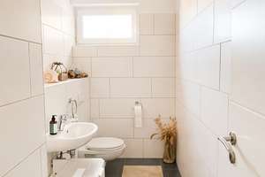 Warum ein Balkon, wenn zwei möglich sind? - deine neue Traumwohnung in Sülfeld 🏡 – Großer Winkel 15, 38442 Sülfeld, Wolfsburg – Vorschaubild 13