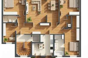 Property thumbnail 31