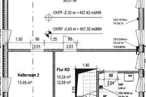 Traumhaus für Familien... – Die vollständige Adresse der Immobilie erhältst du vom Anbieter., 74535 Mainhardt – Vorschaubild 23