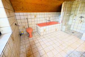 Freistehendes Einfamilienhaus mit Garage, vollunterkellert – Die vollständige Adresse der Immobilie erhältst du vom Anbieter., 47559 Kranenburg – Vorschaubild 22