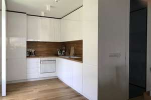 Reihenendhaus in Markt Schwaben – 85570 Markt Schwaben – Vorschaubild 3