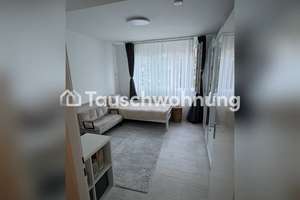 Tauschwohnung: Ideal für junge Paare in Tempelhof-Schöneberg – Goebenstraße 22, 10783 Schöneberg, Berlin – Vorschaubild 8