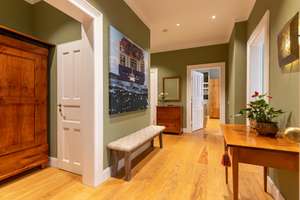 Property thumbnail 35