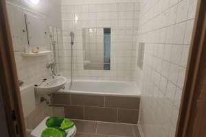 BITTE NICHT ANRUFEN! Rober-Koch-Straße 34 (Parkanl. Ihlenpool), 1. OG, Erstbezug n. Komplettrenov. – Robert-Koch-Str. 34, 17036 Stadtgebiet Ost, Neubrandenburg – Vorschaubild 14