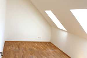 Moderne 3-Zimmer-Wohnung mit Altbaucharme           1416€ - 78.69 m² - 3 Zi. – Leonhardstraße 29, 90443 Nürnberg – Vorschaubild 8