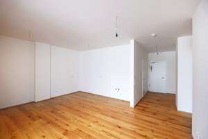 Exklusive 4 Zimmer Wohnung mit Balkon im Musikviertel – 4107 Zentrum-Süd, Leipzig – Vorschaubild 2