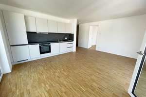 Wir suchen Sie für unsere 3-Zimmer-Wohnung im Nonnenstieg 76a in 37075 Göttingen – Die vollständige Adresse der Immobilie erhältst du vom Anbieter., 37075 Oststadt, Göttingen – Vorschaubild 3