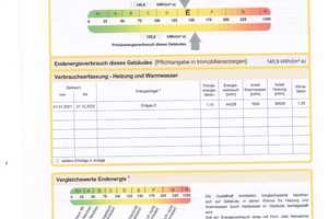 RESERVIERT!  Wohnen mit Stil – Königsbergerstrasse 4, 67459 Rhein-Pfalz-Kreis – Vorschaubild 3