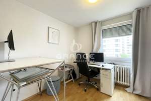 ***Besichtigen, einziehen und wohl fühlen*** – Die vollständige Adresse der Immobilie erhältst du vom Anbieter., 90402 Tullnau, Nürnberg – Vorschaubild 7