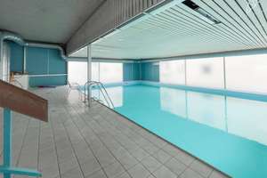ANKOMMEN UND ABSCHALTEN 🧖🏻‍♀️🌿  Moderne 3-Zimmerwohnung mit Spa Bereich in Wiesbaden! – Die vollständige Adresse der Immobilie erhältst du vom Anbieter., 65195 Nordost, Wiesbaden – Vorschaubild 8