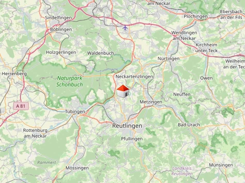 Regionalplan