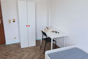 Various 1-room Appartments availalbe now! – Stubenlohstraße 6, 91052 Markgrafenstadt, Erlangen – Vorschaubild 4