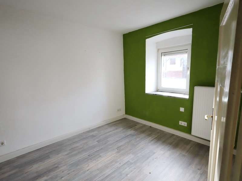 Immobilie in Niederkirchen - Bezahlbarer Wohnraum für Naturliebhaber - Bild 7