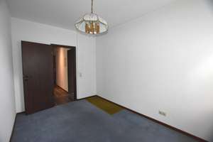 Alles, was eine Wohnung haben sollte, finden Sie hier. – Die vollständige Adresse der Immobilie erhältst du vom Anbieter., 42329 Vohwinkel, Wuppertal – Vorschaubild 9