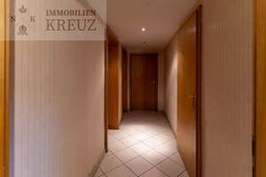Freistehendes Einfamilienhaus in bester Walldorfer Wohnlage – Die vollständige Adresse der Immobilie erhältst du vom Anbieter., 64546 Mörfelden-Walldorf – Vorschaubild 17