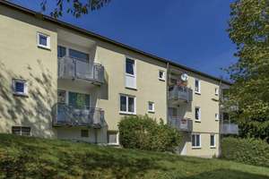 3-Zimmer-Wohnung in Siegen Wenscht – 57078 Geisweid, Siegen – Vorschaubild 8