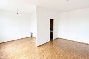 Direkt an der Universität – Sanierte 3 Zimmer mit großzügigem Wohn-/Essbereich | provisionsfrei – 50937 Lindenthal (Ortsteil), Köln – Vorschaubild 2