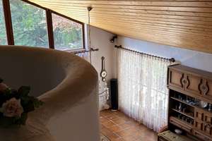 Großzügiges Einfamilienhaus/ großes Grundstück in bester Lage Ingolstadt/ Gerolfing provisionsfrei – Raimundstraße 6, 85049 West, Ingolstadt – Vorschaubild 22