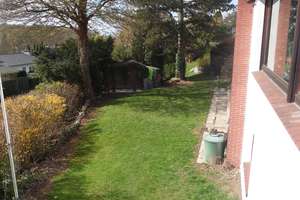 Property thumbnail 36