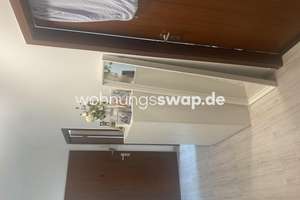 Wohnungstausch: Schwetzer Gasse 14 – Schwetzer Gasse 14, 22000 Dulsberg, Hamburg – Vorschaubild 6