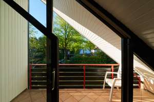 Property thumbnail 16