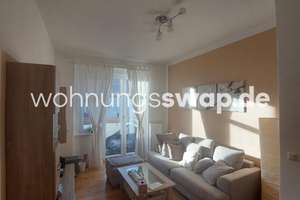 Wohnungstausch: Greveweg 21 – Greveweg 21, 12000 Tempelhof, Berlin – Vorschaubild 5