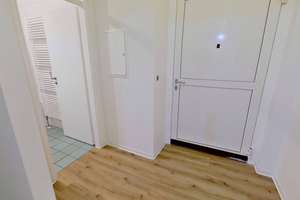 ** ERSTBEZUG nach Renovierung: Große 1-Zimmer-Wohnung mit Wannenbad in Eutritzsch ** – Petzscherstraße 19, 4129 Eutritzsch, Leipzig – Vorschaubild 10