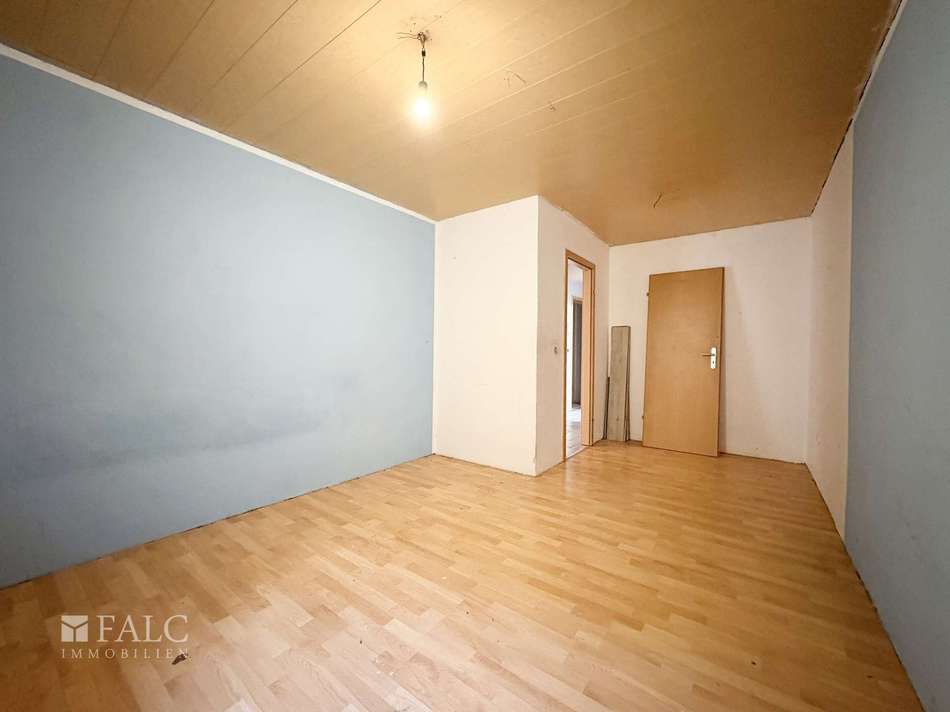 Kinderzimmer 2_EG