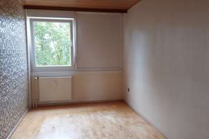 Helle 3,5-ZKB mit Balkon und Aufzug in Ludwigshafen – 67069 Pfingstweide, Ludwigshafen am Rhein – Vorschaubild 6