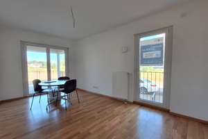 Gut geschnittene 2-Zi. Whg inkl. Tiefgaragenstellplatz – Günther-Kittelmann-Str. 25, 49090 Atter, Osnabrück – Vorschaubild 6