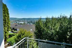Kaufen, bezahlen, einziehen... modernes Reihenmittelhaus in top Zustand. – Odenwaldkreis – Vorschaubild 13