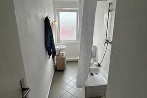 Helle 1-Zimmer-Wohnung in Hannover am E-Damm – Engelbosteler Damm 45, 30167 Hannover – Vorschaubild 6
