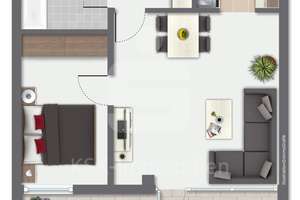 Property thumbnail 7