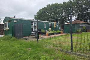 Tinyhouse in schöner Lage  – Die vollständige Adresse der Immobilie erhältst du vom Anbieter., 48712 Gescher – Vorschaubild 11