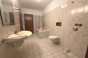 Property thumbnail 9