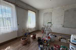Wohnhaus mit reichlich Nebengelass – Die vollständige Adresse der Immobilie erhältst du vom Anbieter., 9437 Börnichen/Erzgebirge – Vorschaubild 9