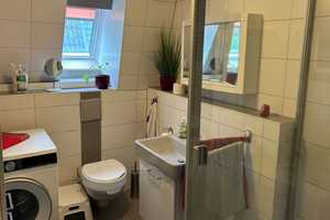 Ferienhaus am Bodden – Nordvorpommern (Kreis) – Vorschaubild 8