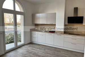 Stilvolles Wohnen im Erdgeschoss !  – Hartmannstraße 8, 49152 Bad Essen – Vorschaubild 3