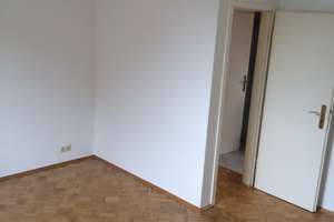 Stilvolle Altbau-Wohnung mit Wintergarten - im Bielefelder Westen / Schildesche. – Die vollständige Adresse der Immobilie erhältst du vom Anbieter., 33613 Schildesche, Bielefeld – Vorschaubild 11