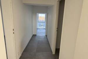 MG-Altstadt TOP Lage || 3 Zimmer Wohnung & Aufzug – Sandradstraße 3-5, 41061 Gladbach, Mönchengladbach – Vorschaubild 9